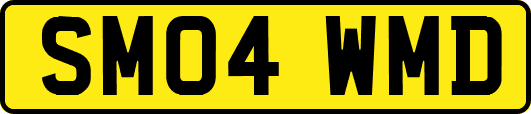 SM04WMD