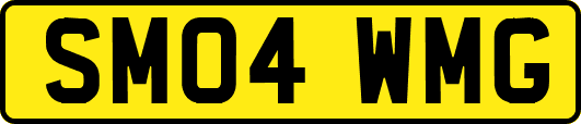 SM04WMG