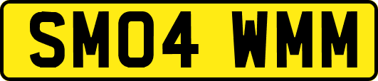 SM04WMM