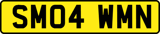 SM04WMN