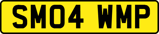 SM04WMP