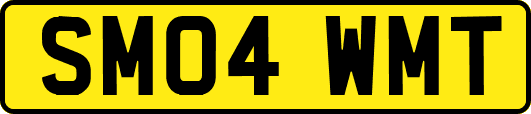 SM04WMT
