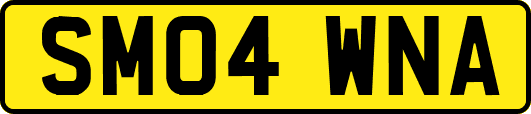 SM04WNA