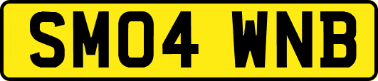 SM04WNB