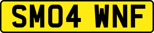 SM04WNF