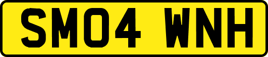 SM04WNH