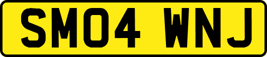 SM04WNJ