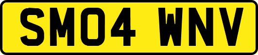 SM04WNV