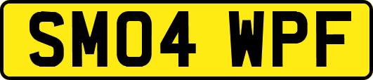 SM04WPF