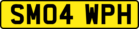 SM04WPH