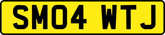 SM04WTJ