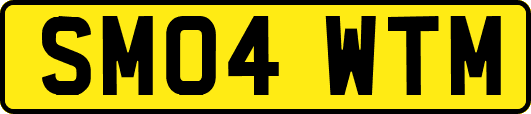 SM04WTM