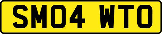 SM04WTO