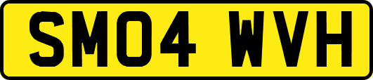 SM04WVH