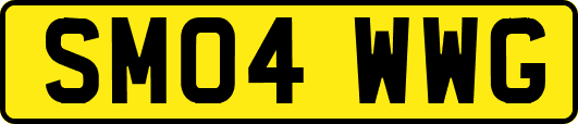 SM04WWG