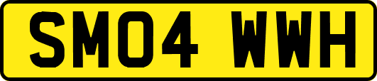 SM04WWH