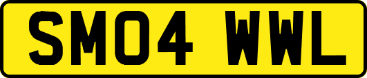 SM04WWL