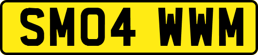 SM04WWM