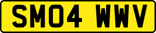 SM04WWV