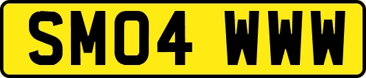 SM04WWW