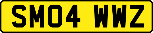 SM04WWZ