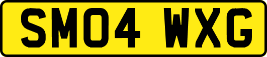 SM04WXG