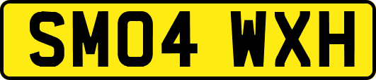 SM04WXH