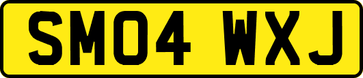 SM04WXJ