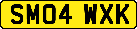 SM04WXK