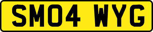 SM04WYG