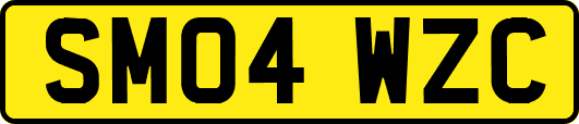 SM04WZC
