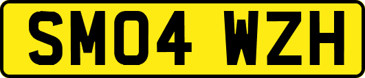 SM04WZH