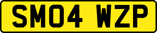 SM04WZP