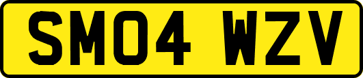 SM04WZV
