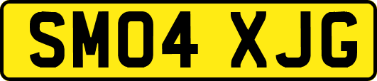 SM04XJG
