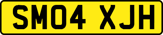 SM04XJH