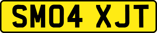 SM04XJT