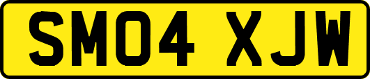 SM04XJW
