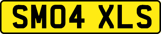 SM04XLS