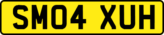 SM04XUH