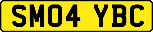 SM04YBC