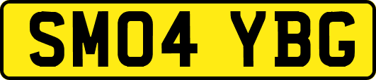 SM04YBG