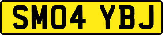 SM04YBJ