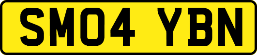 SM04YBN
