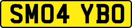 SM04YBO