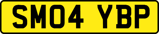 SM04YBP