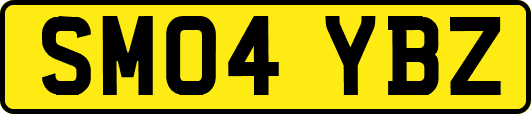 SM04YBZ