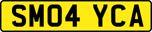 SM04YCA