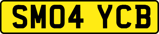SM04YCB