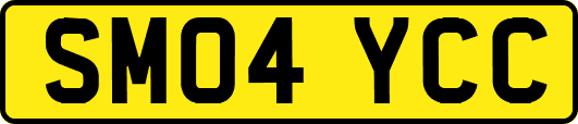 SM04YCC